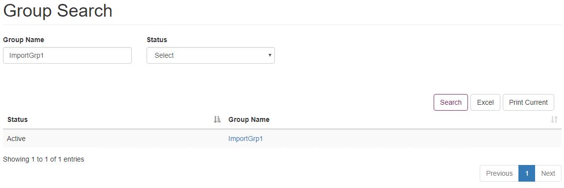 Group_Search.JPG