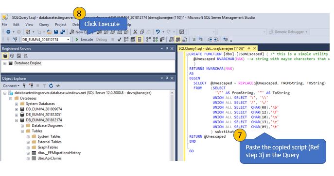 SQL2012Steps7_8.JPG