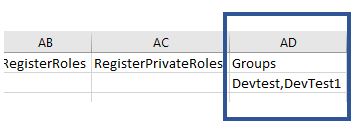 Groups.JPG