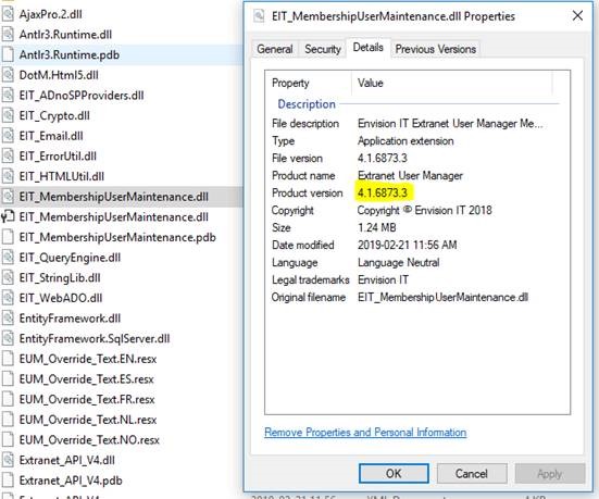 EUM_Version.jpg