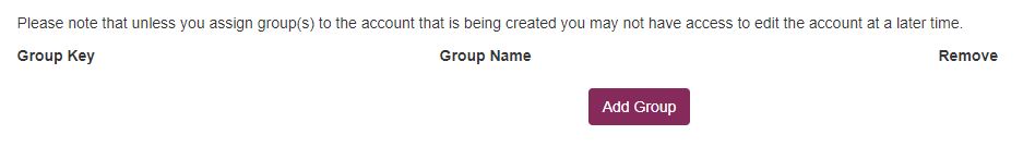 UserDetailsAddGroup.JPG
