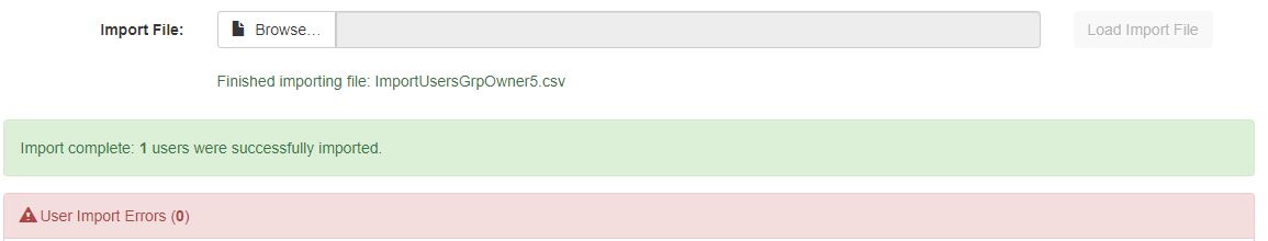 ImportUsersSuccess.JPG