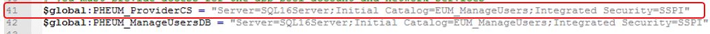 EUM_config_line41.JPG