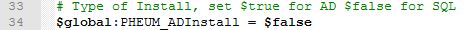 EUM_config_line34.JPG