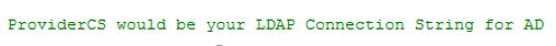 EUM_config_line41_a.JPG