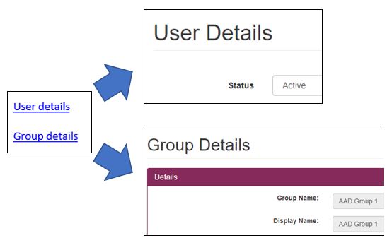 GroupApproveEmail2.JPG