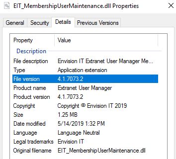 EITMembershipUserMaintenanceDll.JPG