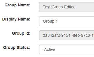 EditedGroup.JPG