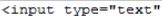 AD_Input_Type.JPG
