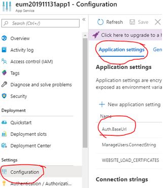AppServiceUrl.JPG