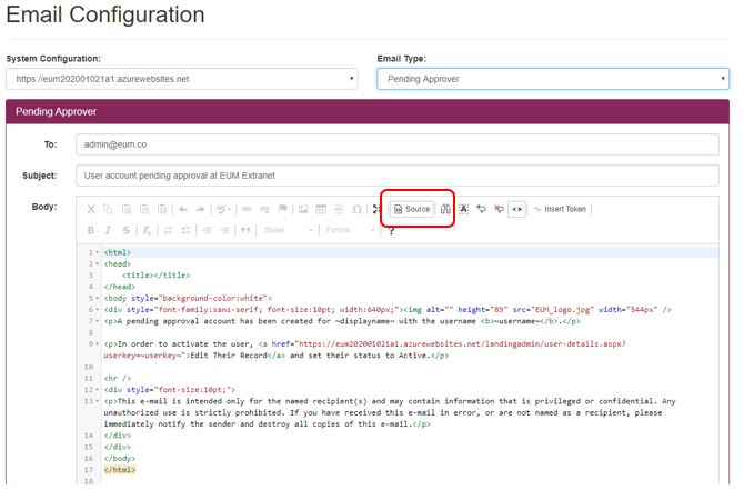 EmailTemplateURL.JPG