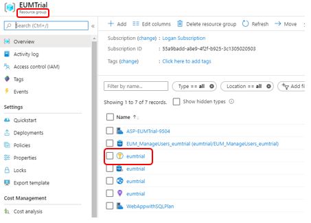 KeyVault_in_Resource.JPG