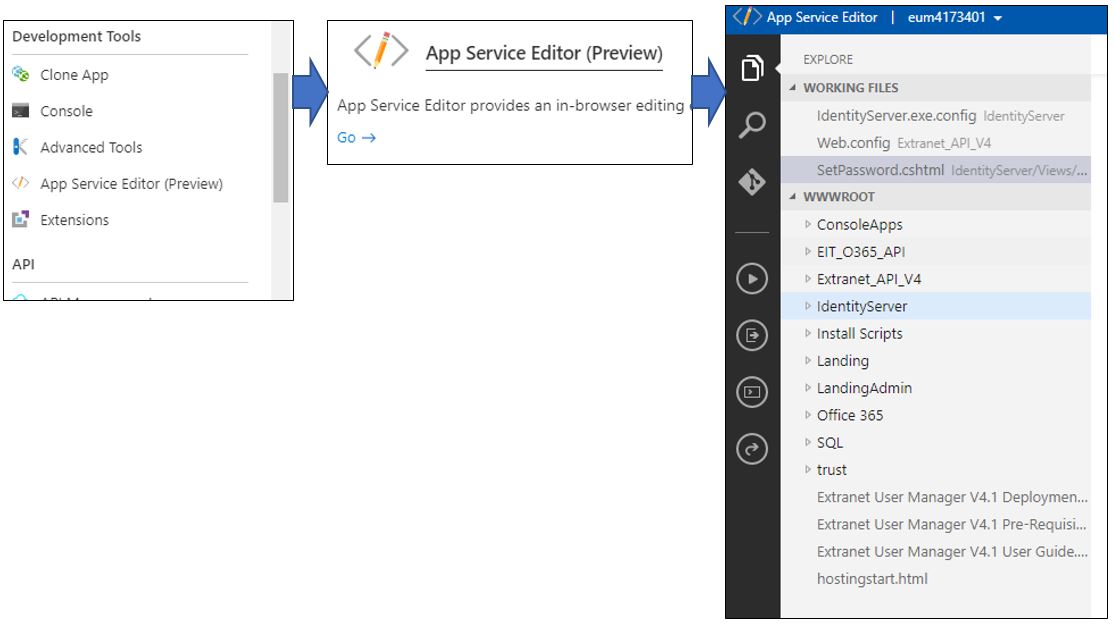 AppServiceEditor.JPG