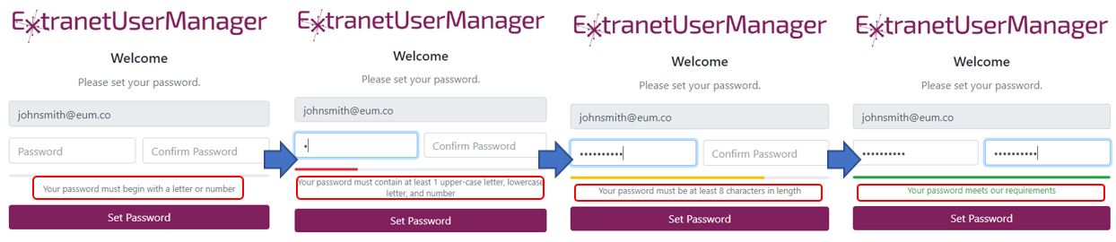 SetPassword1.JPG