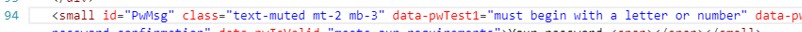 SetPassword_line94.JPG