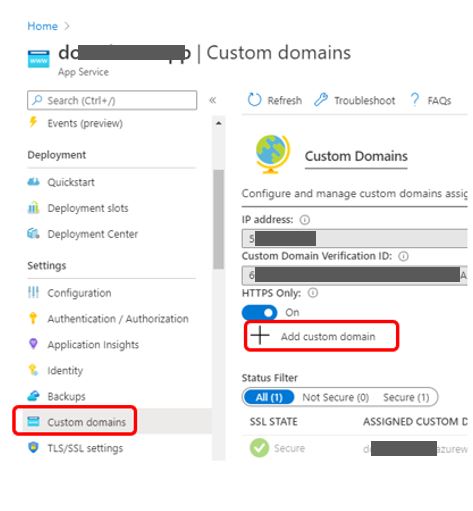 custom_domain_1.JPG