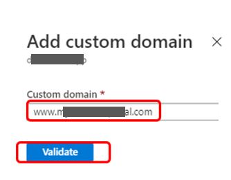 custom_domain_2.JPG