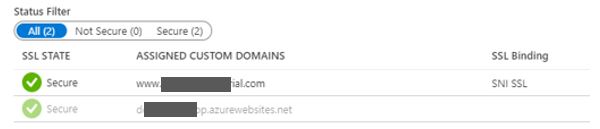 custom_domain_7.JPG