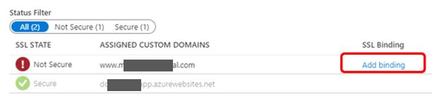 custom_domain_4.JPG