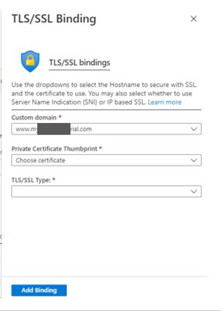 custom_domain_5.JPG