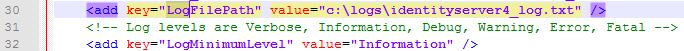 OnPremIdentityServerLogs.JPG