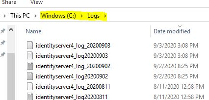 OnPremLogs.JPG