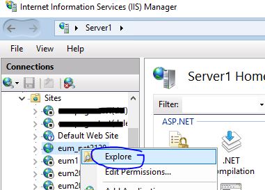 IIS_Explore.JPG