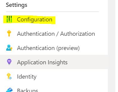 App_Service_Configuration_1.JPG