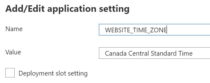 Website_time_zone.JPG
