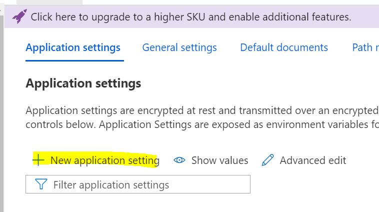 New_App_Setting.JPG
