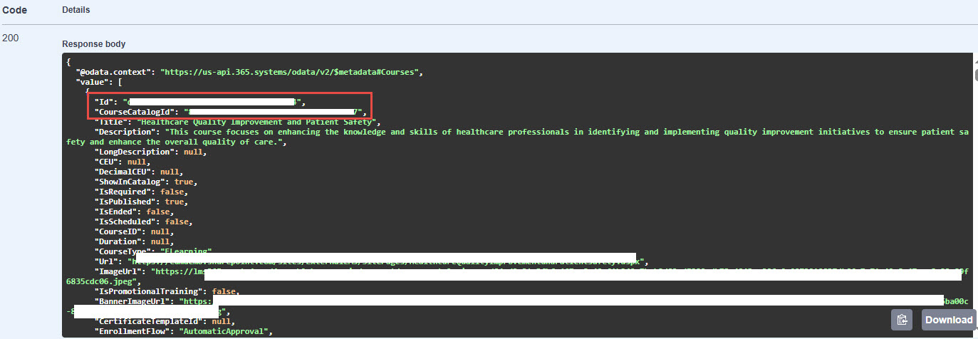 LMS Conversion 2.jpg