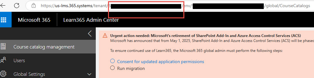LMS Conversion 3.jpg