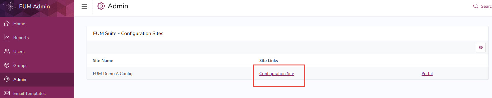 LMS Conversion 5.jpg