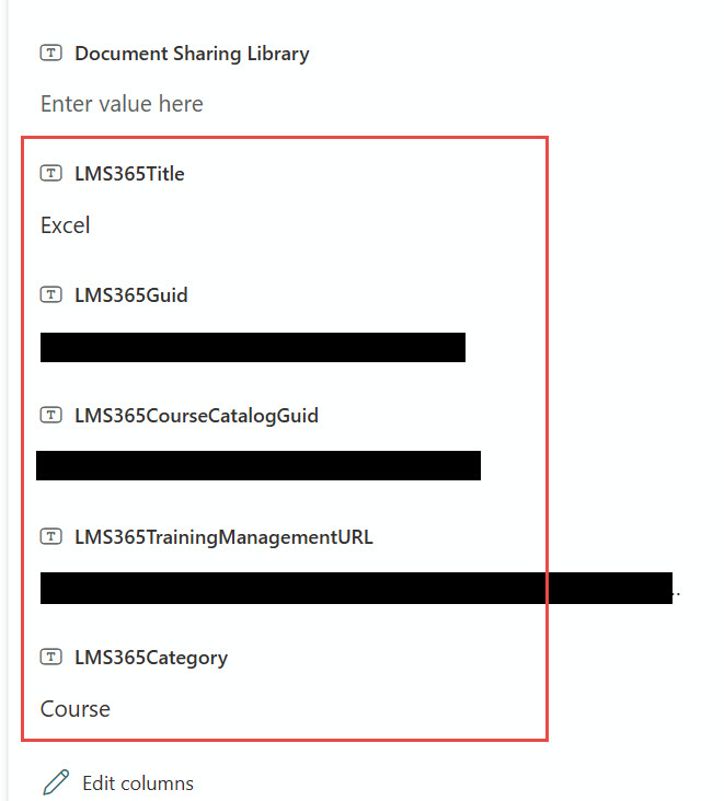LMS Conversion 7.jpg