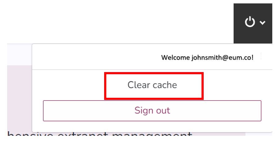 Clear Cache.JPG