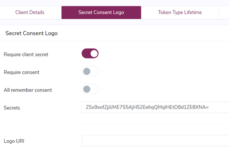 Secret_Consent_Logo.png
