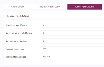 Token_Lifetime.png