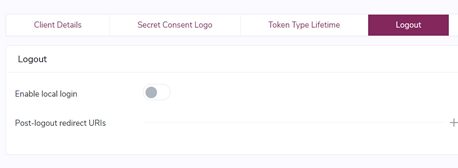 Logout_Tab.png