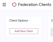 New_Client.png