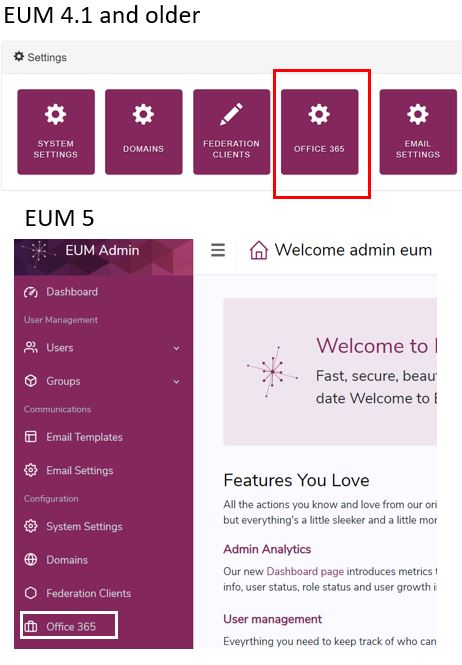 EUM_O365.JPG