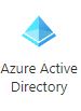 Azure_AD.JPG