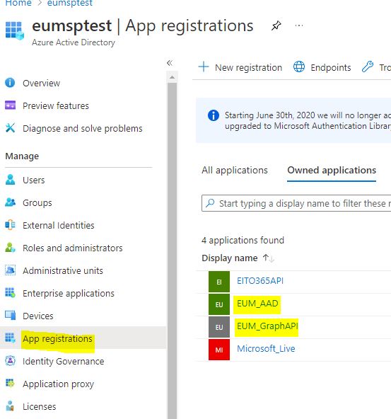 App_Registrations.JPG