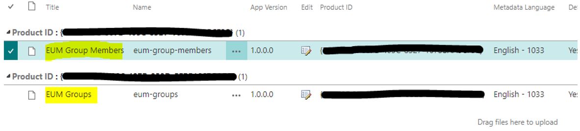 App_Catalog.JPG