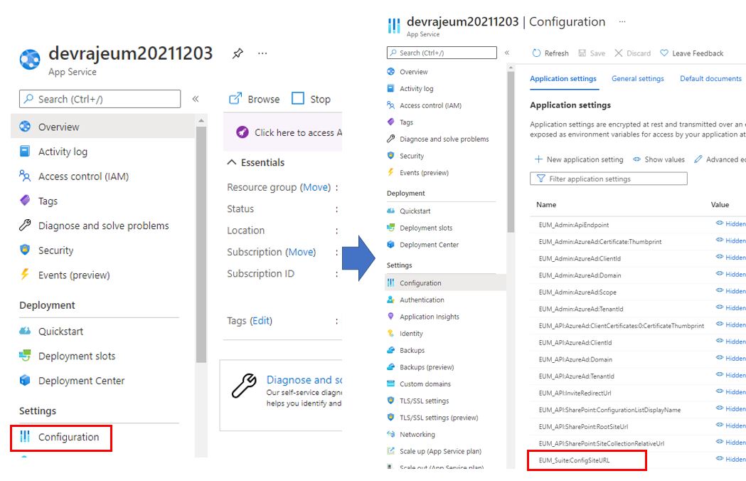 EUM_Suite_in_Azure_1.JPG