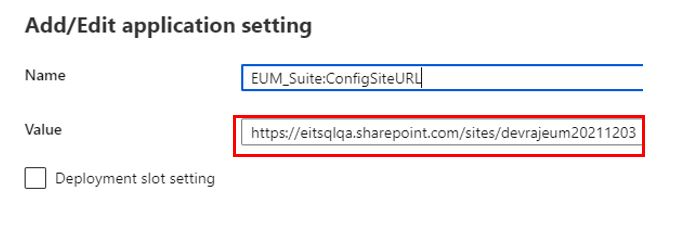 EUM_Suite_in_Azure_2.JPG