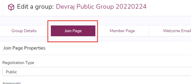 Group_Join_tab.png