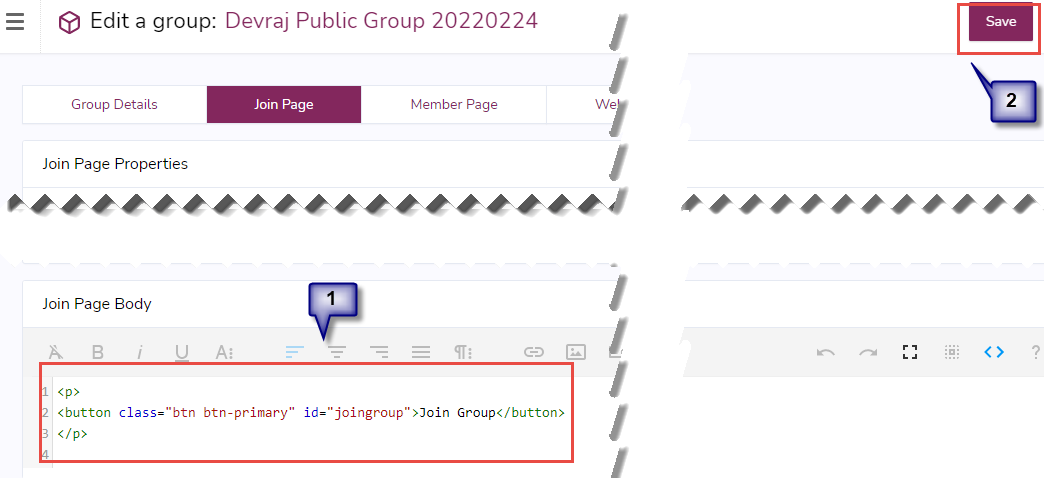 Join_Group_Button_Code_View.png