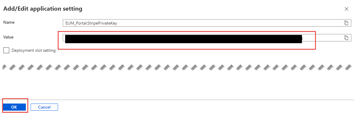App_COnfig_Stripe_Secret.png
