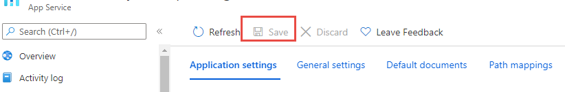 App_Config_Save.png