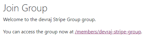 Join_Group_Completed.png
